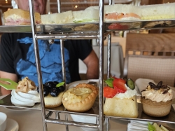 La Terrazza picture La Terrazza picture