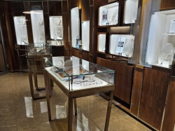 Silver Wind Boutique picture