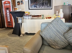 Silver Wind Panorama Lounge picture