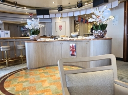 Silver Wind Panorama Lounge picture