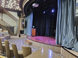 Silver Wind Show Lounge picture