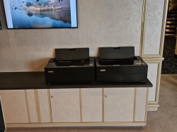 Silver Wind Photo Studio picture