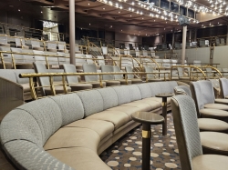 Silver Wind Show Lounge picture