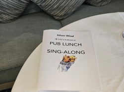 Silver Wind Panorama Lounge picture