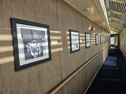 Observation Lounge picture Observation Lounge picture