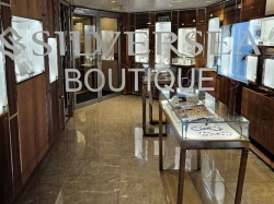 Silver Wind Boutique picture
