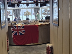 Silver Wind Panorama Lounge picture