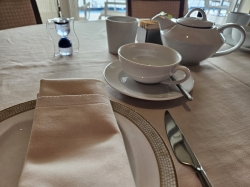 La Terrazza picture La Terrazza picture