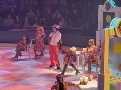 Absolute Zero picture Absolute Zero picture