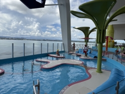 Star of the Seas Splash Away Bay picture