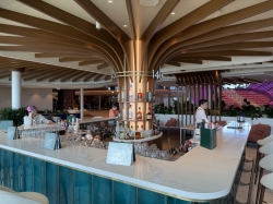 1400 Lobby Bar picture