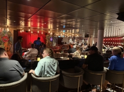 The Attic picture The Attic picture