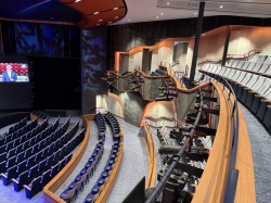 Star of the Seas Royal Theater picture