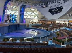 Star of the Seas AquaDome picture