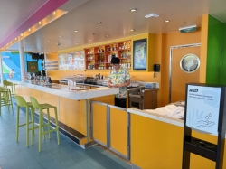 El Loco Fresh picture