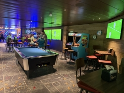 Playmakers Sports Bar picture Playmakers Sports Bar picture