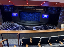 Star of the Seas Royal Theater picture