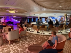 Star of the Seas Schooner Bar picture