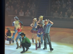 Absolute Zero picture Absolute Zero picture