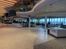 1400 Lobby Bar picture