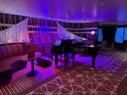 Star of the Seas Schooner Bar picture