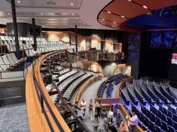 Star of the Seas Royal Theater picture