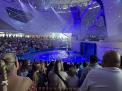 Star of the Seas AquaDome picture