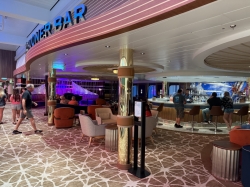 Star of the Seas Schooner Bar picture