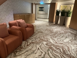 Vitality Spa picture Vitality Spa picture