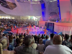 Star of the Seas AquaDome picture