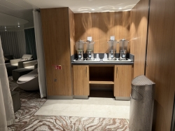 Vitality Spa picture Vitality Spa picture