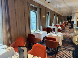 Star of the Seas Dining Room picture