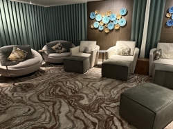 Vitality Spa picture Vitality Spa picture