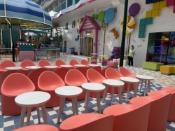 Star of the Seas Surf Side picture Uploaded in 2025 Photo courtesy of Steve Millay. Star of the Seas Surf Side picture