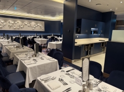 Star of the Seas Dining Room picture