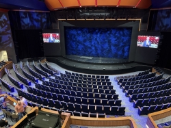 Star of the Seas Royal Theater picture