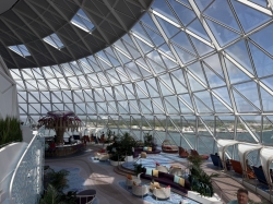 Star of the Seas AquaDome picture