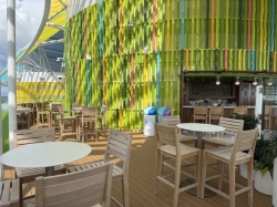 Star of the Seas Cloud 17 Pool picture