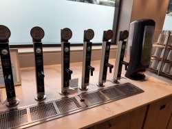 Park Cafe picture Park Cafe picture