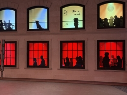 The Attic picture The Attic picture