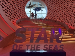 The Pearl picture The Pearl picture