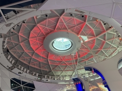 Star of the Seas AquaDome picture