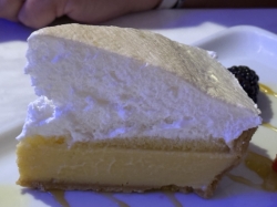 Chops Grille picture Chops Grille picture