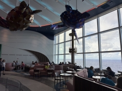 Pearl Cafe picture Pearl Cafe picture