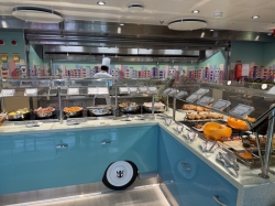 Surfside Eatery picture