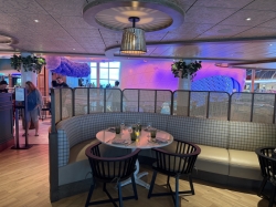 Star of the Seas Giovannis Wine Bar picture