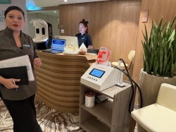 Vitality Spa picture Vitality Spa picture