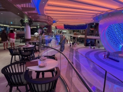 Star of the Seas Giovannis Wine Bar picture