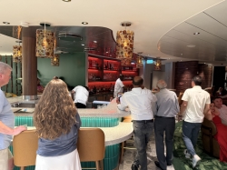 Star of the Seas Boleros picture