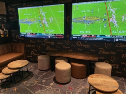 Playmakers Sports Bar picture Playmakers Sports Bar picture